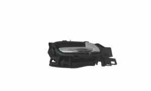Maniglia interna Posteriore Destra per Citroen C3 Serie (2009 - 2015)
