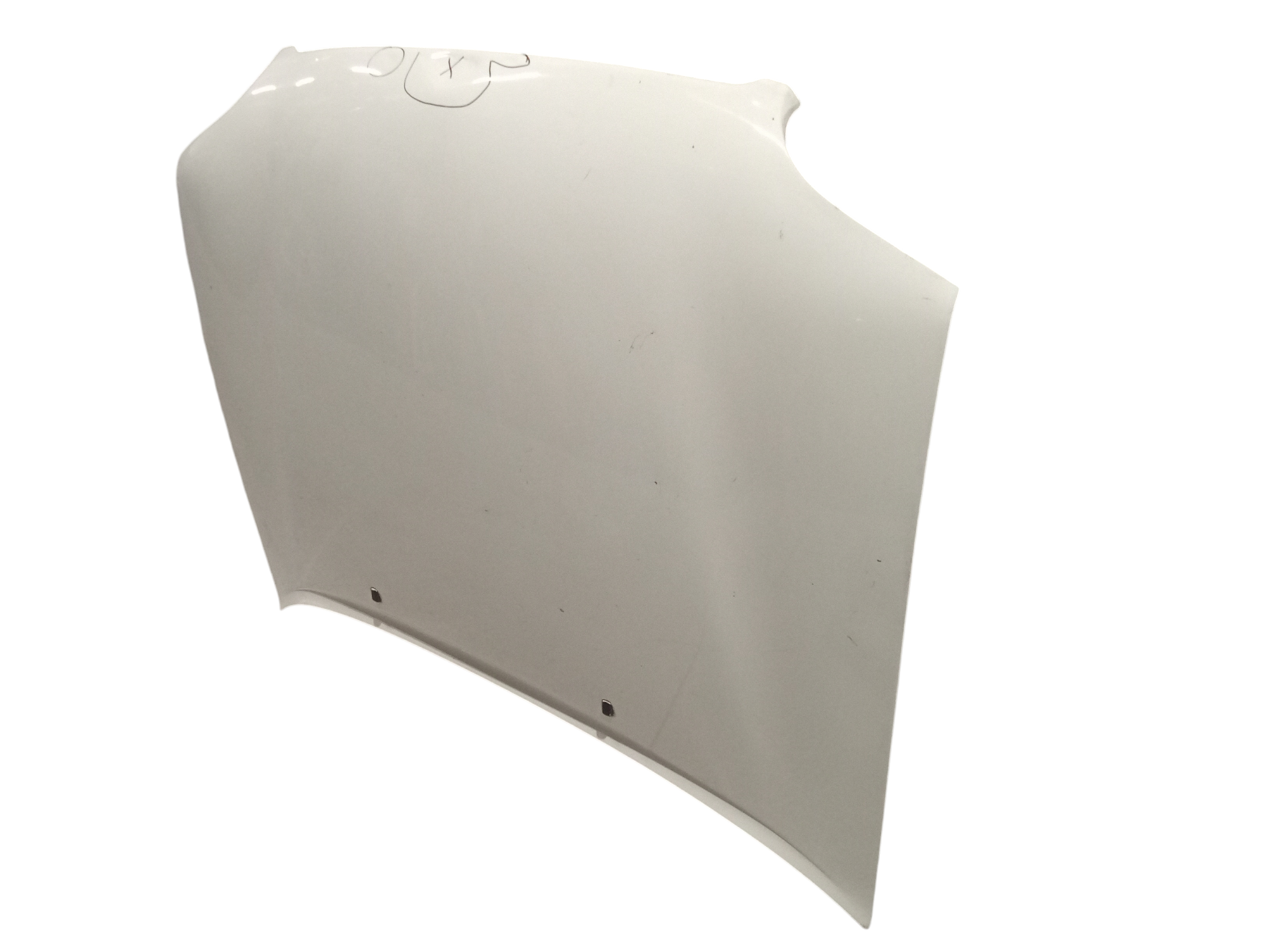 Cofano Anteriore per Ford Escort S. Wagon 2 Serie (1995 - 2000)