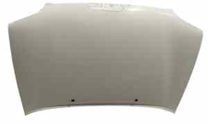 Cofano Anteriore per Ford Escort S. Wagon 2 Serie (1995 - 2000)