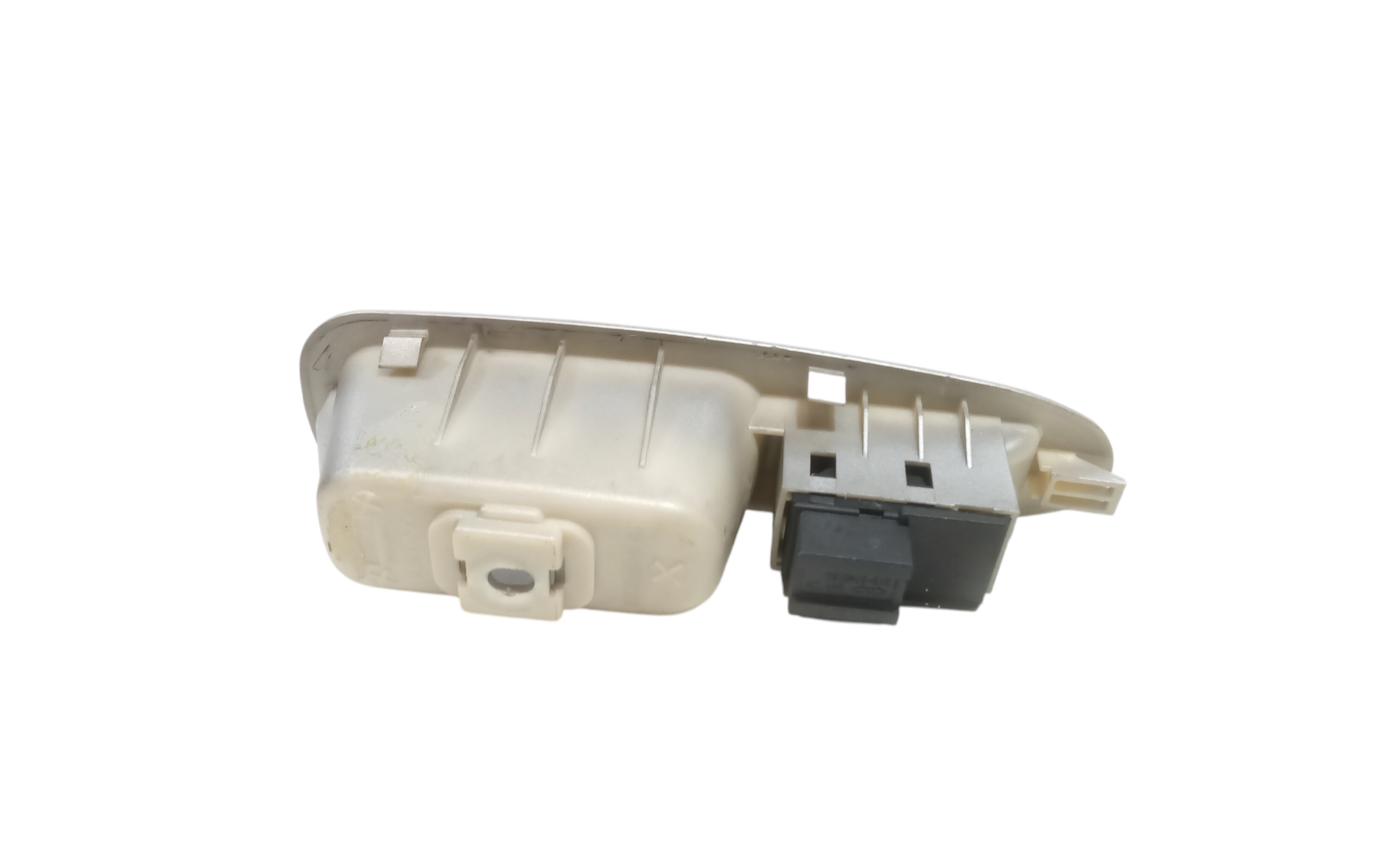 Pulsantiera Posteriore Sinistra per Dr 1 1 Serie (2009 - 2014)