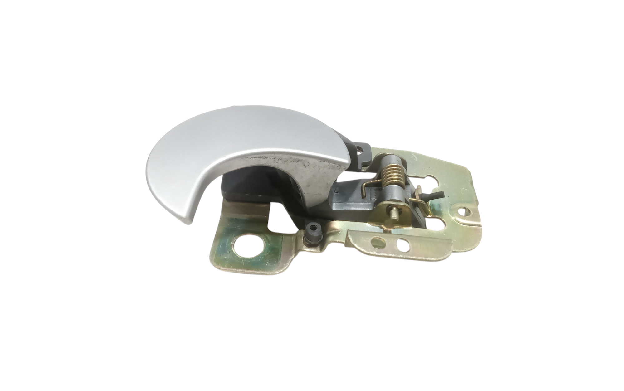 Maniglia interna Posteriore Sinistra per Dr 1 1 Serie (2009 - 2014)