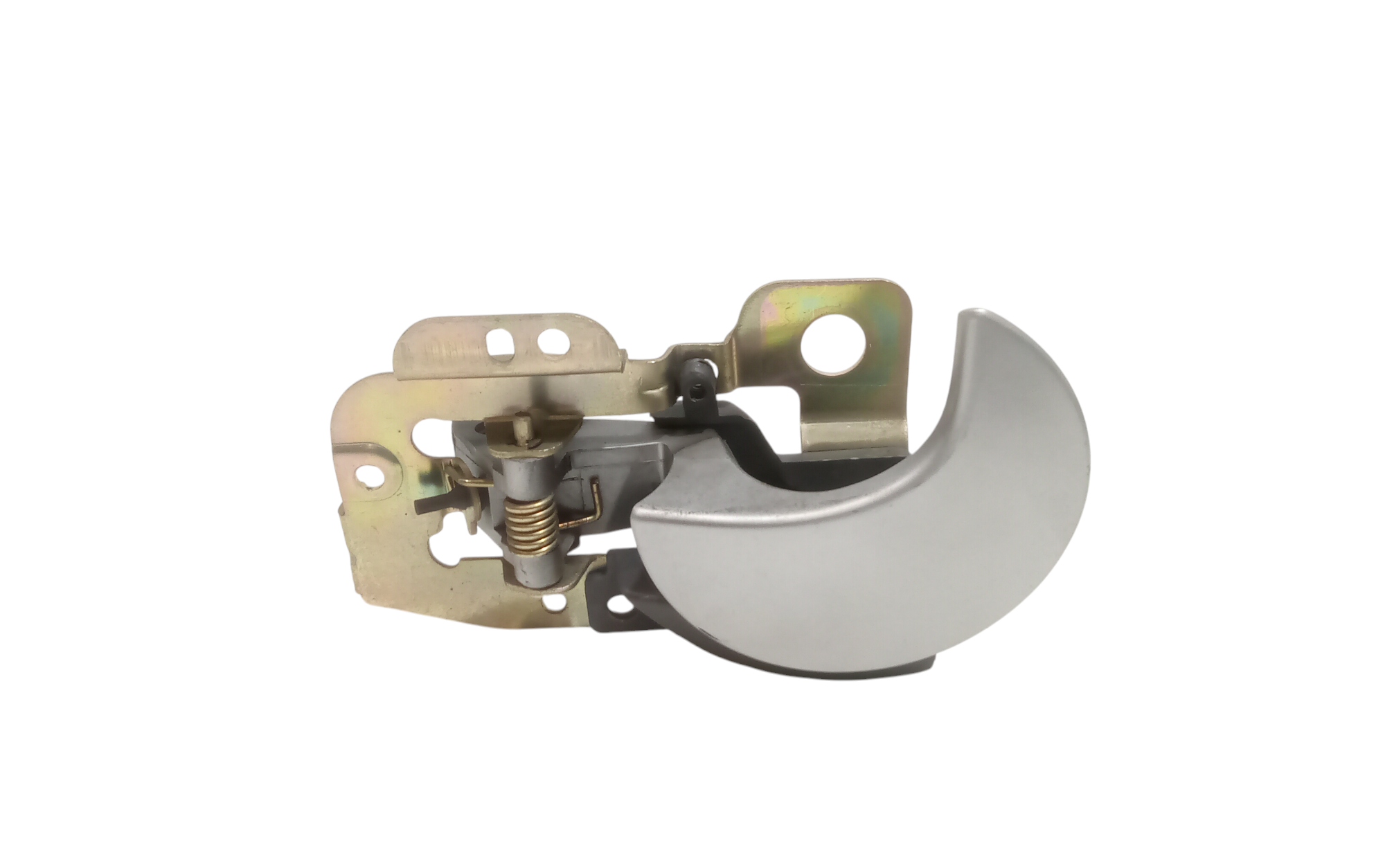 Maniglia interna Posteriore Sinistra per Dr 1 1 Serie (2009 - 2014)