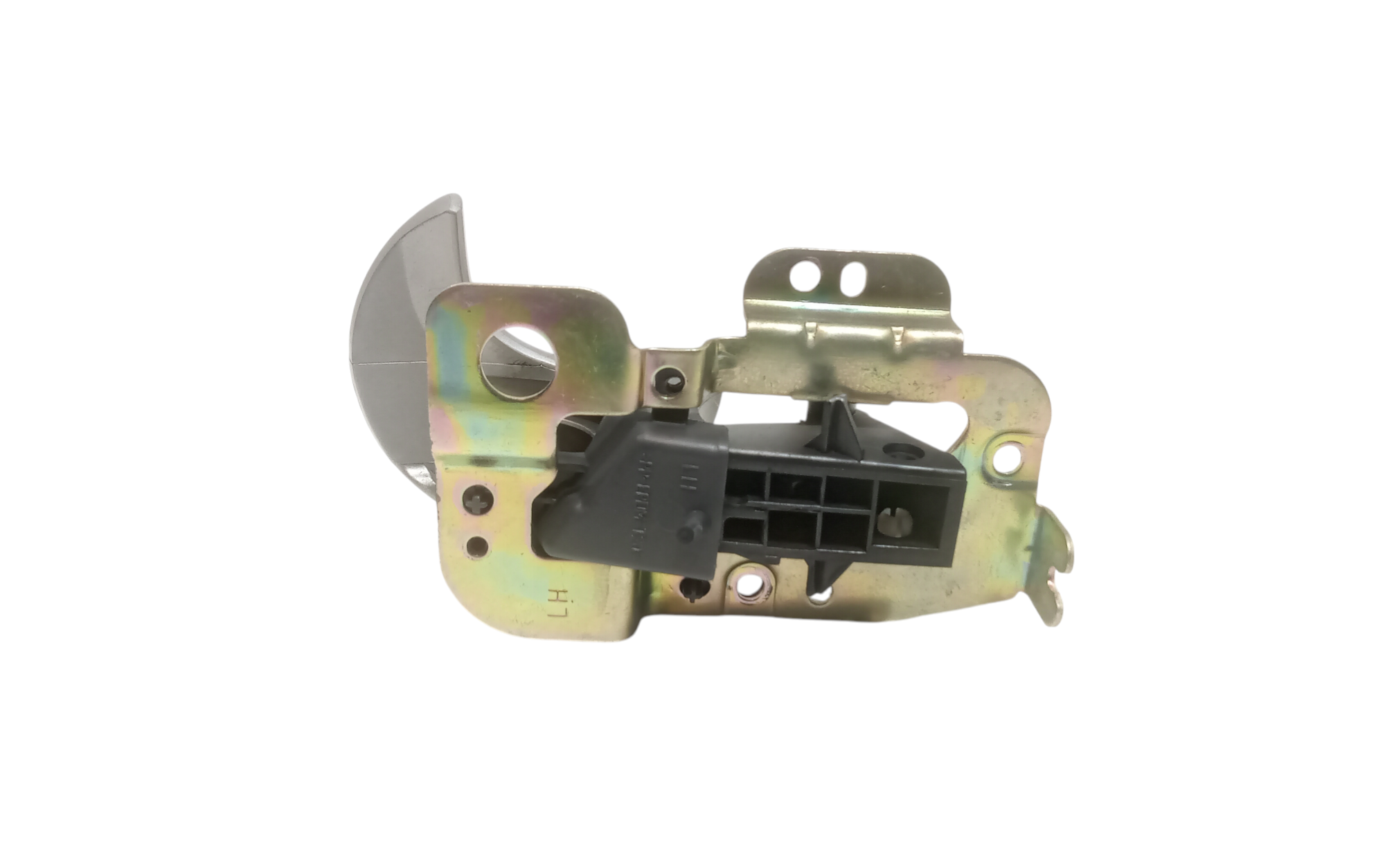 Maniglia interna Posteriore Sinistra per Dr 1 1 Serie (2009 - 2014)