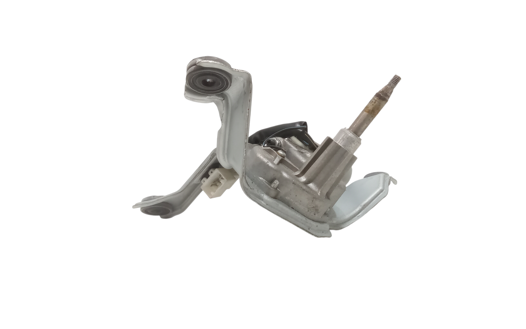 Motorino Tergicristallo Posteriore per Dr 1 1 Serie (2009 - 2014)