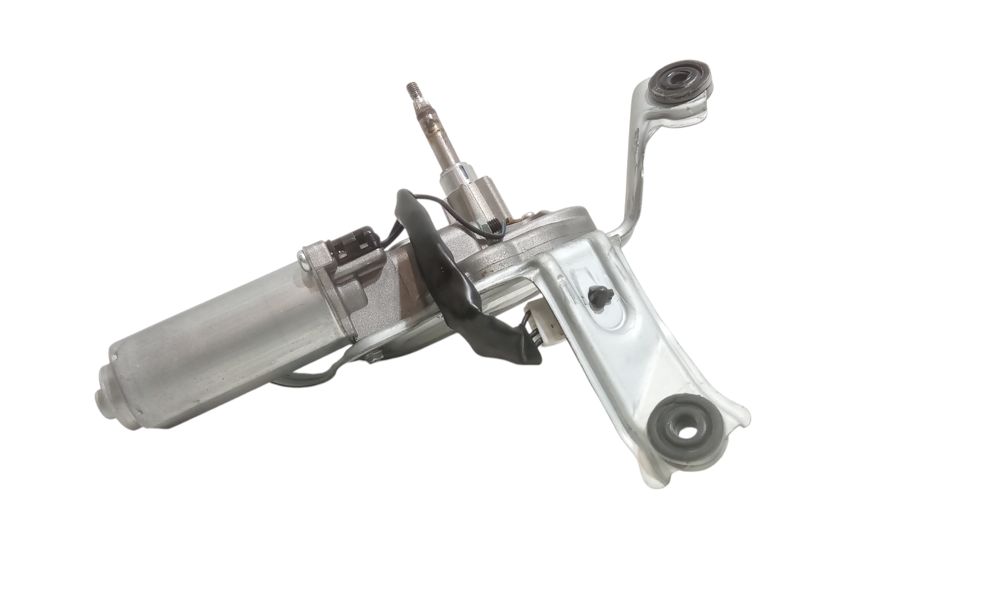 Motorino Tergicristallo Posteriore per Dr 1 1 Serie (2009 - 2014)