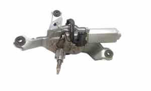 Motorino Tergicristallo Posteriore per Dr 1 1 Serie (2009 - 2014)