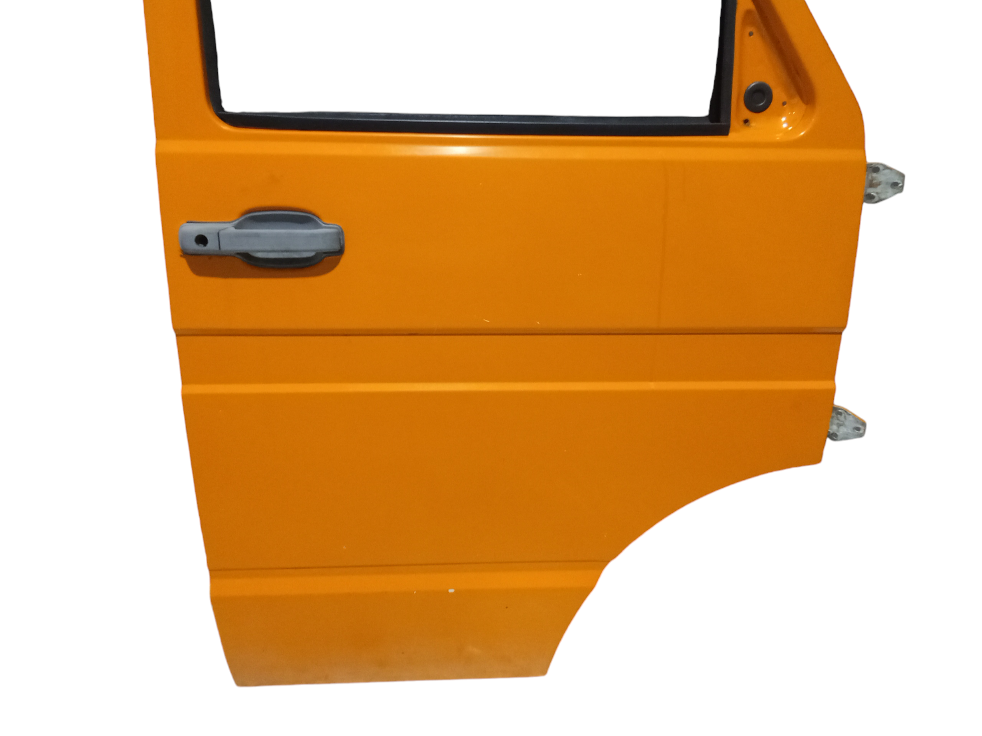 Portiera anteriore Destra per Iveco Daily 2 Serie (1989 - 2000)
