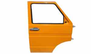 Portiera anteriore Destra per Iveco Daily 2 Serie (1989 - 2000)