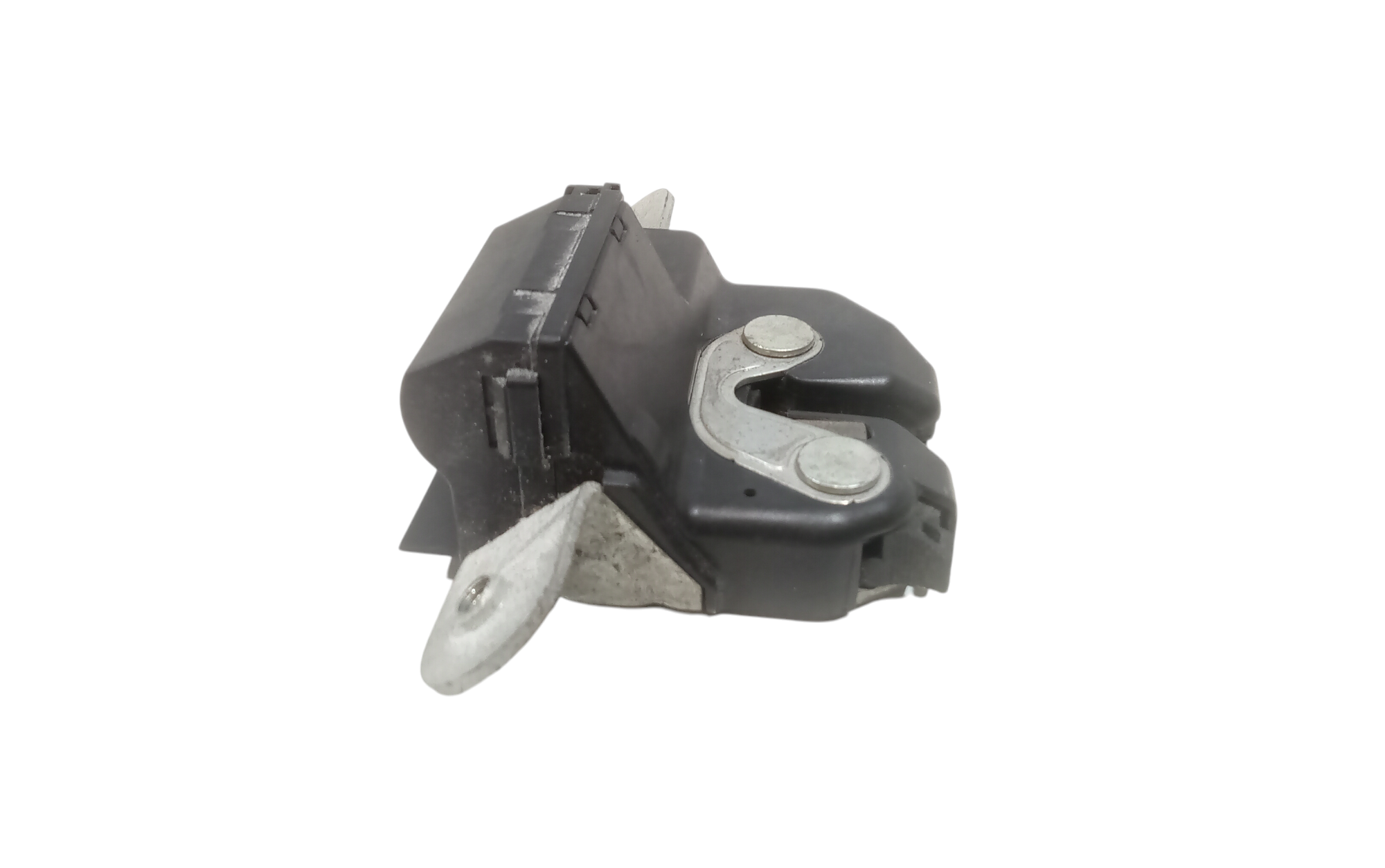 Serratura Cofano Posteriore per Opel Corsa D 5p 1 Serie (2006 - In produzione)