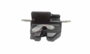 Serratura Cofano Posteriore per Opel Corsa D 5p 1 Serie (2006 - In produzione)