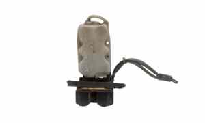 Serratura Cofano Posteriore per Suzuki Liana Berlina (2001 - 2007)