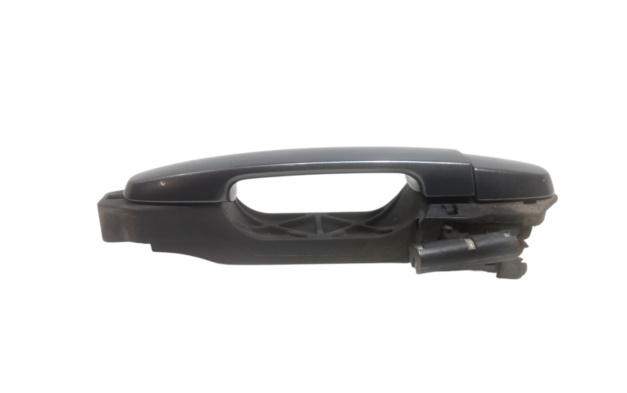 Maniglia esterna Posteriore Destra per Toyota Rav4 4 Serie (2005 - 2009)