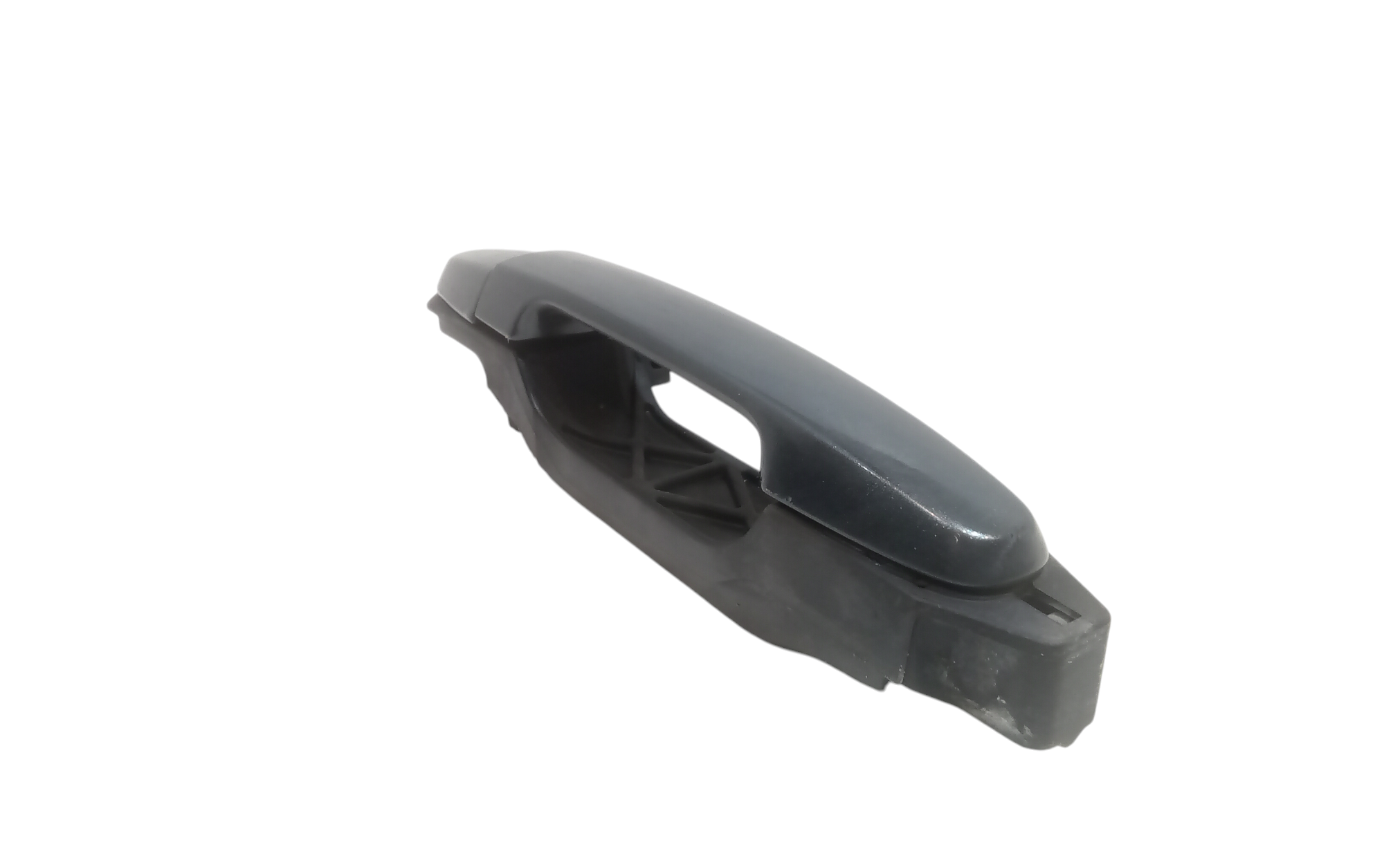 Maniglia esterna Posteriore Destra per Toyota Rav4 4 Serie (2005 - 2009)