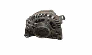 Alternatore per Citroen C4 2 Serie (2010 - In produzione)
