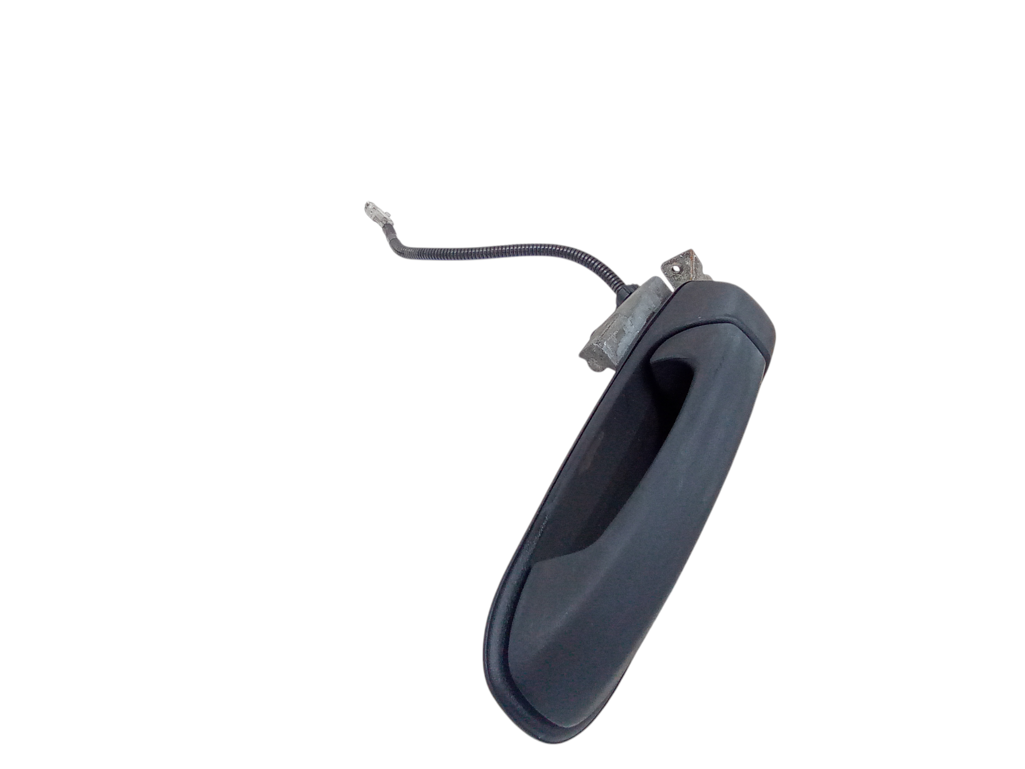 Maniglia apertura cofano posteriore per Jeep Cherokee 4 Serie (2005 - 2008)