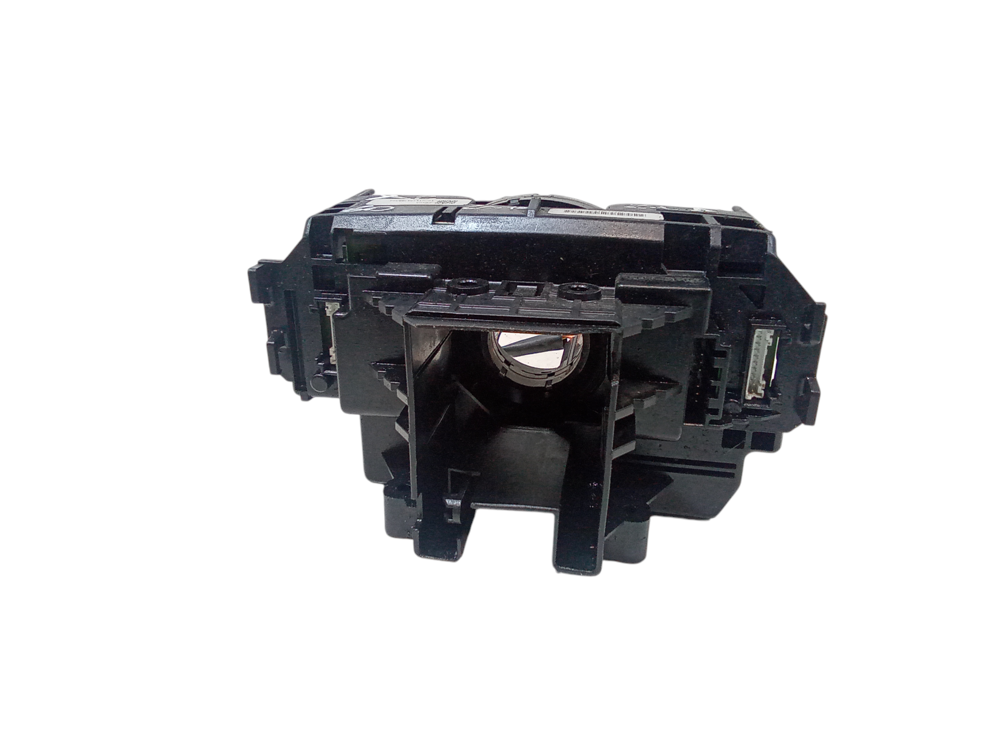 Contatto Spiralato per Volvo XC 60 (2008 - )