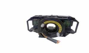 Contatto Spiralato per Volvo XC 60 (2008 - )