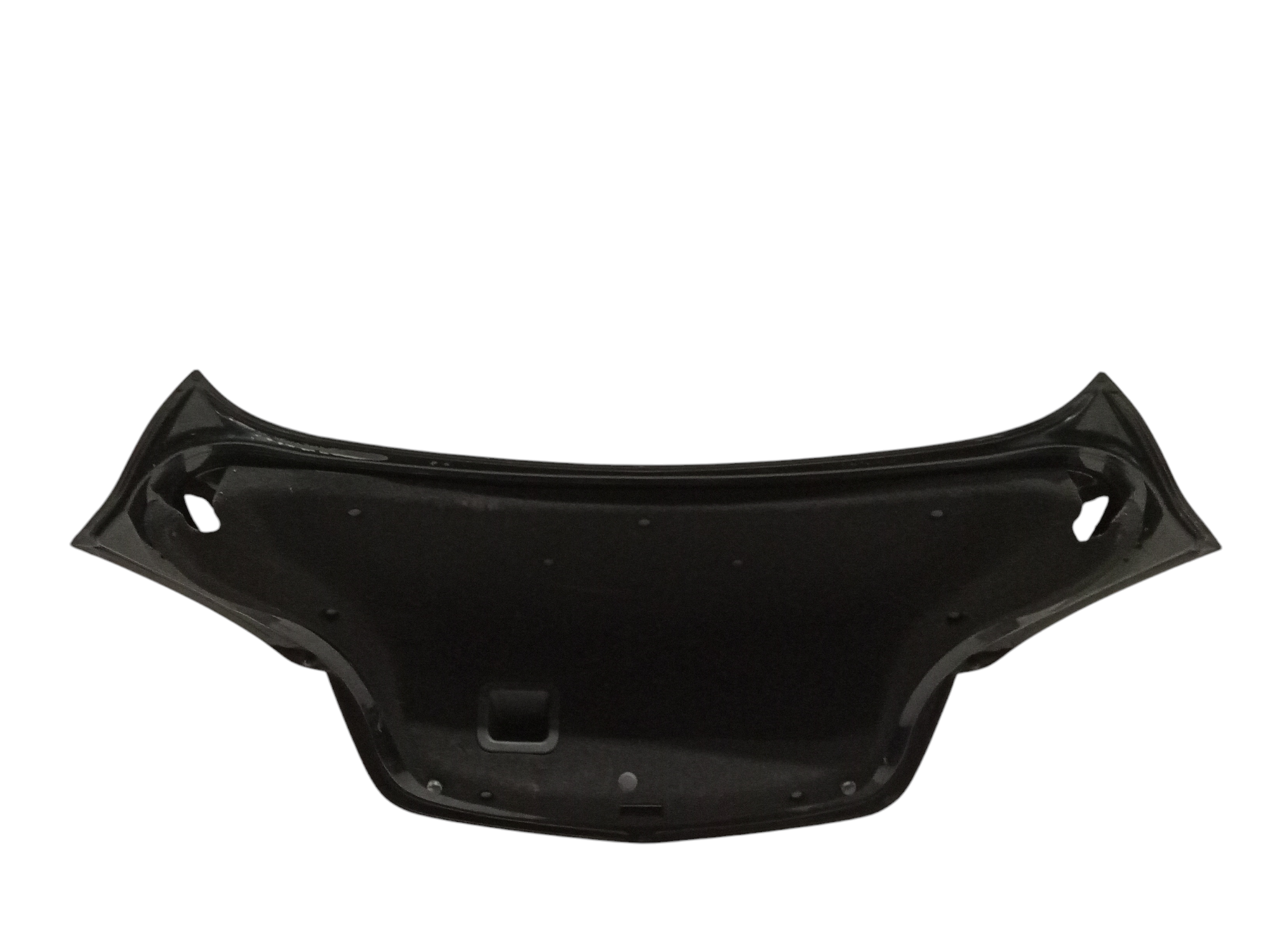 Cofano Baule Posteriore per Opel Insignia Berlina (2008 - 2017)