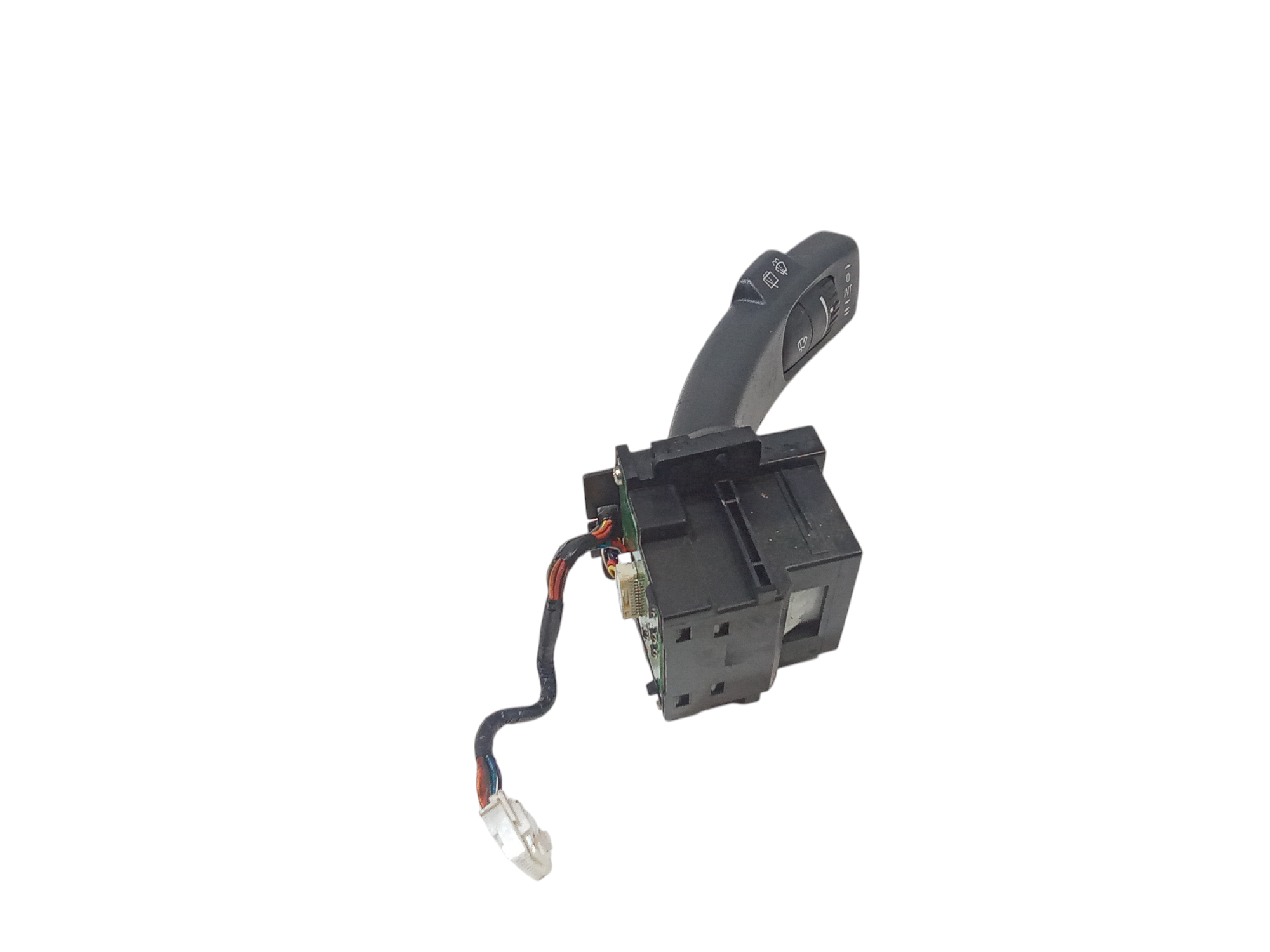 Devioluci destro per Volvo XC 60 (2008 - )