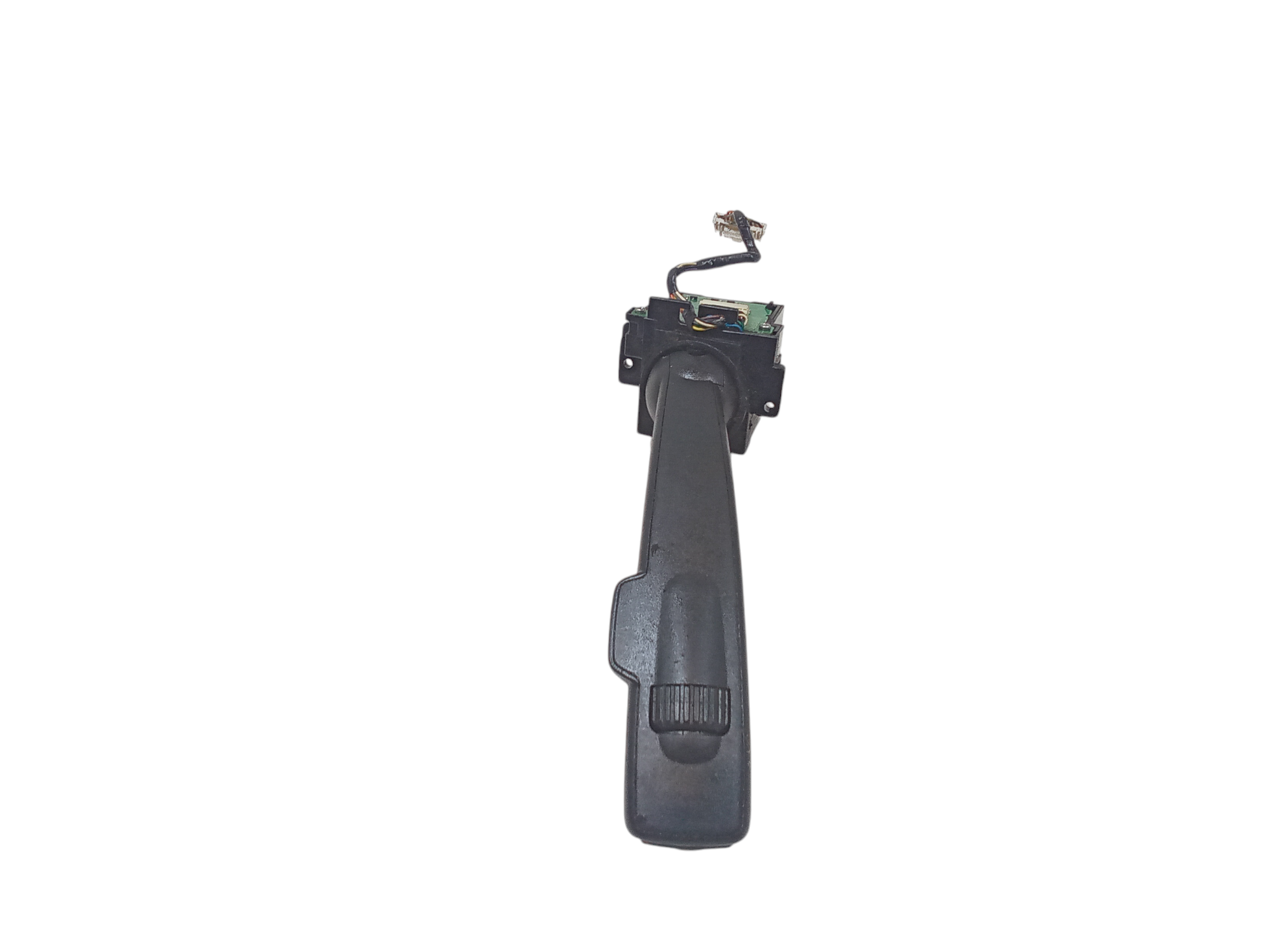 Devioluci destro per Volvo XC 60 (2008 - )