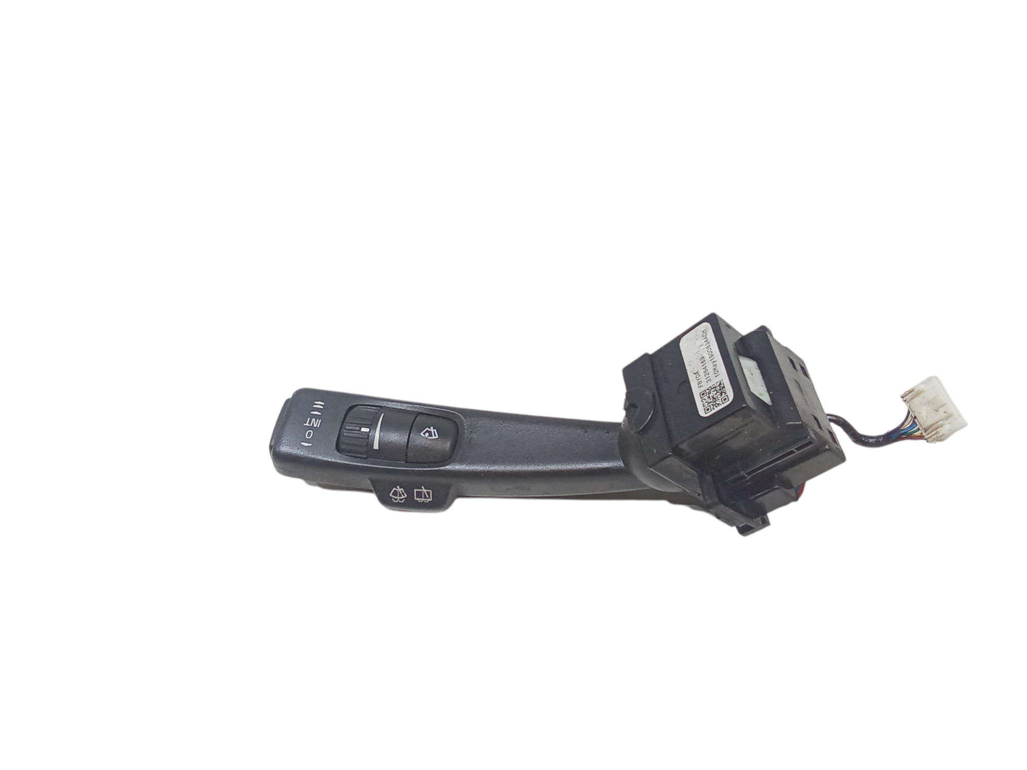 Devioluci destro per Volvo XC 60 (2008 - )