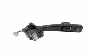 Devioluci destro per Volvo XC 60 (2008 - )