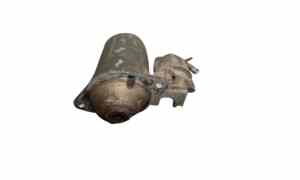 Motorino d  avviamento per Mercedes Classe A W169 3 Serie (2004 - 2008)