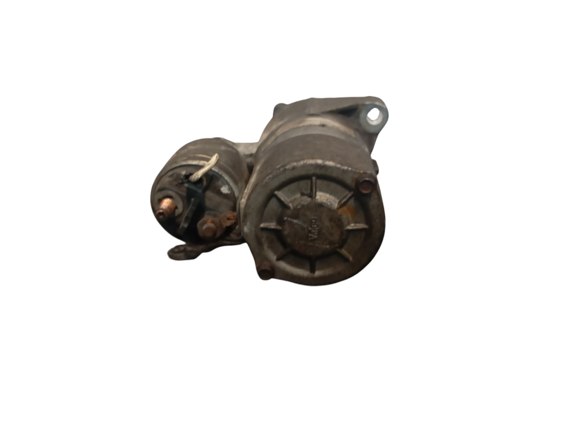 Motorino d  avviamento per Renault Twingo I Serie (93>98) (1993 - 1998)