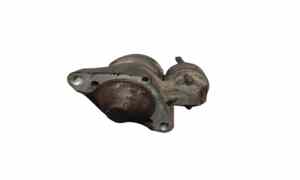 Motorino d  avviamento per Renault Twingo I Serie (93>98) (1993 - 1998)