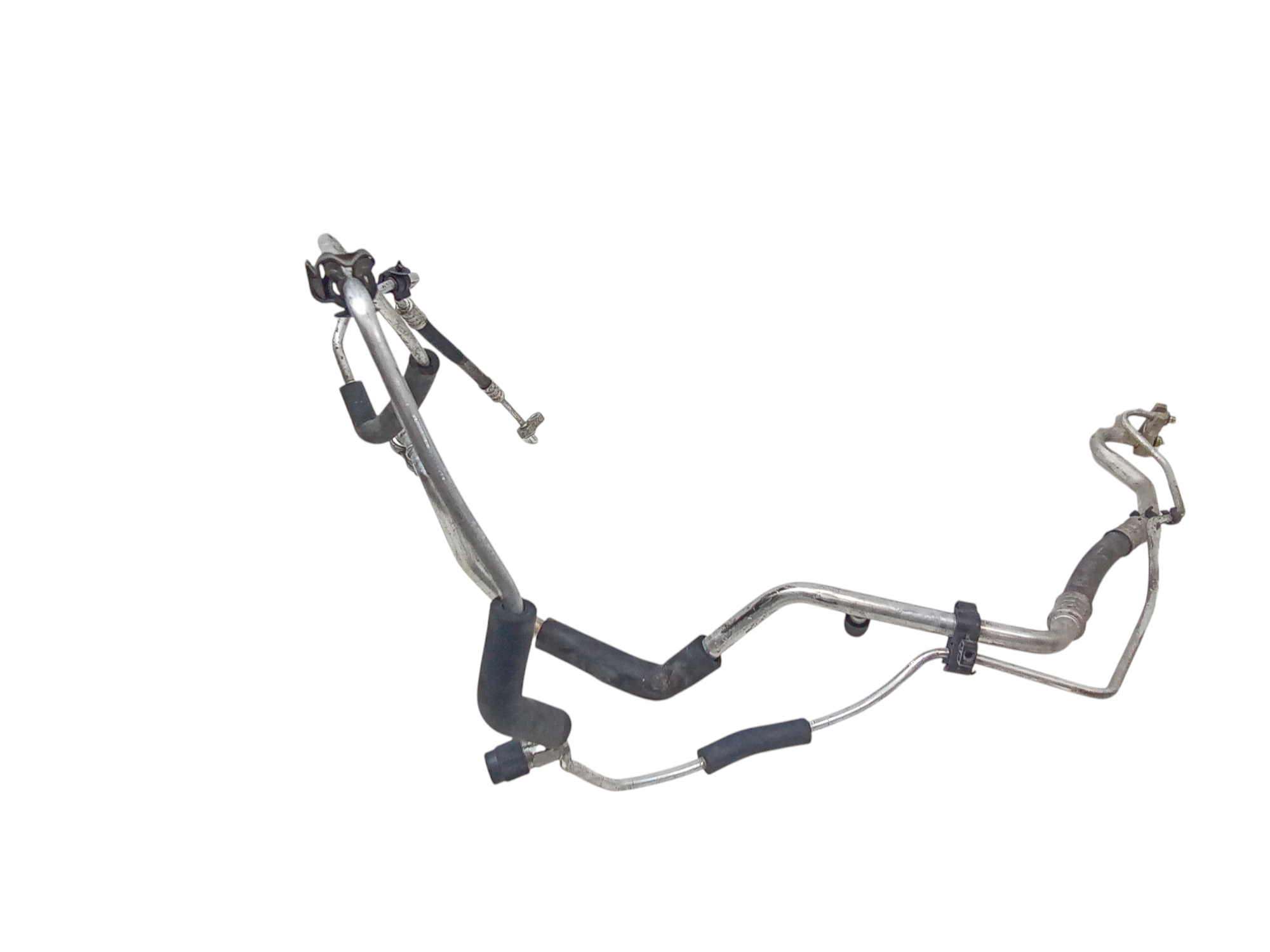 Tubi A/C per Opel Astra J (2009 - In produzione)