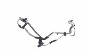 Tubi A/C per Opel Astra J (2009 - In produzione)