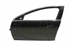 Portiera Anteriore Sinistra per Opel Insignia Berlina (2008 - 2017)