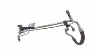 Tubi A/C per Kia Rio 4 Serie (2011 - In produzione)