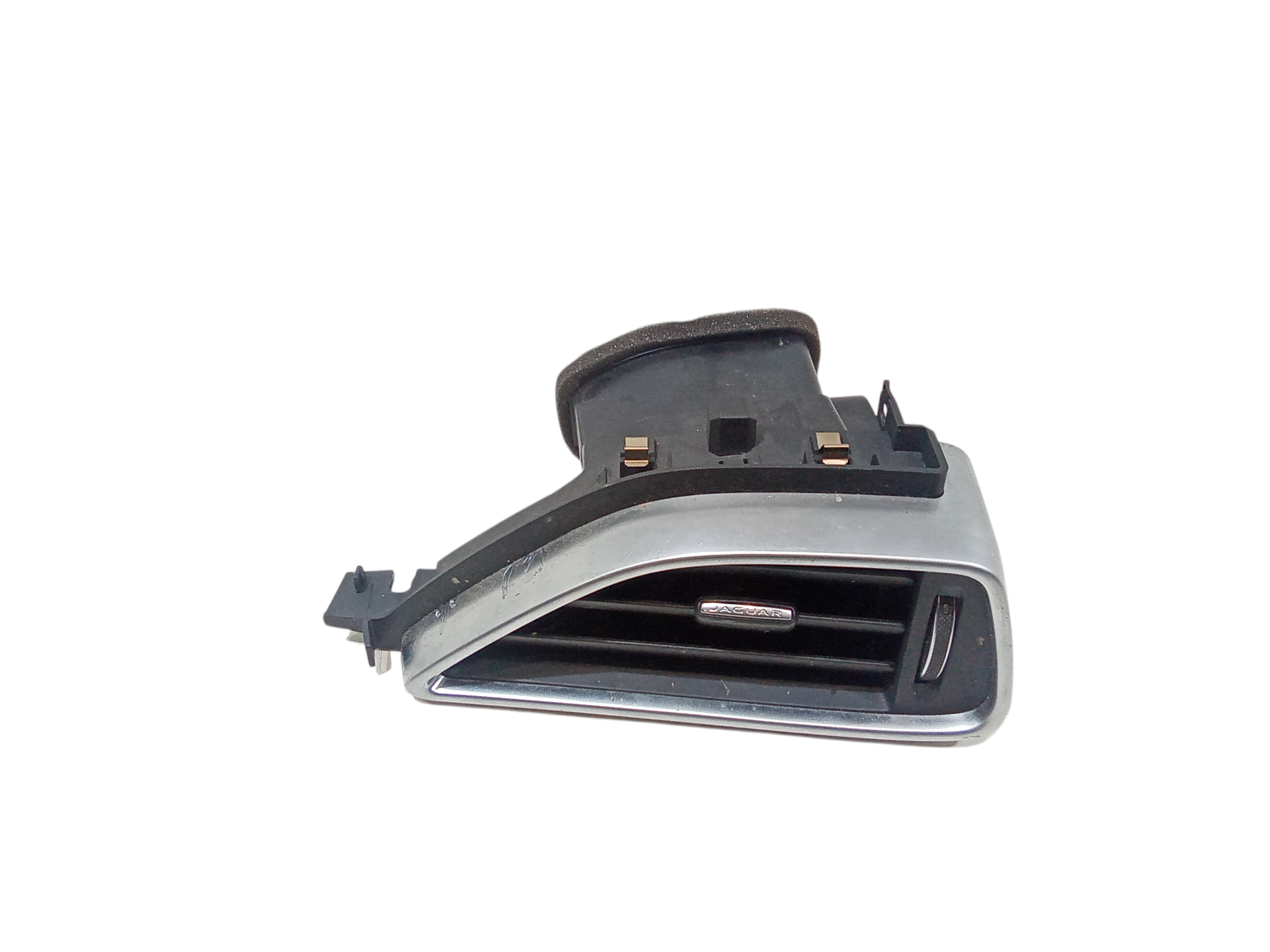 Bocchetta aria cruscotto lato passeggero per Jaguar XE X760 (2015 - 2025)