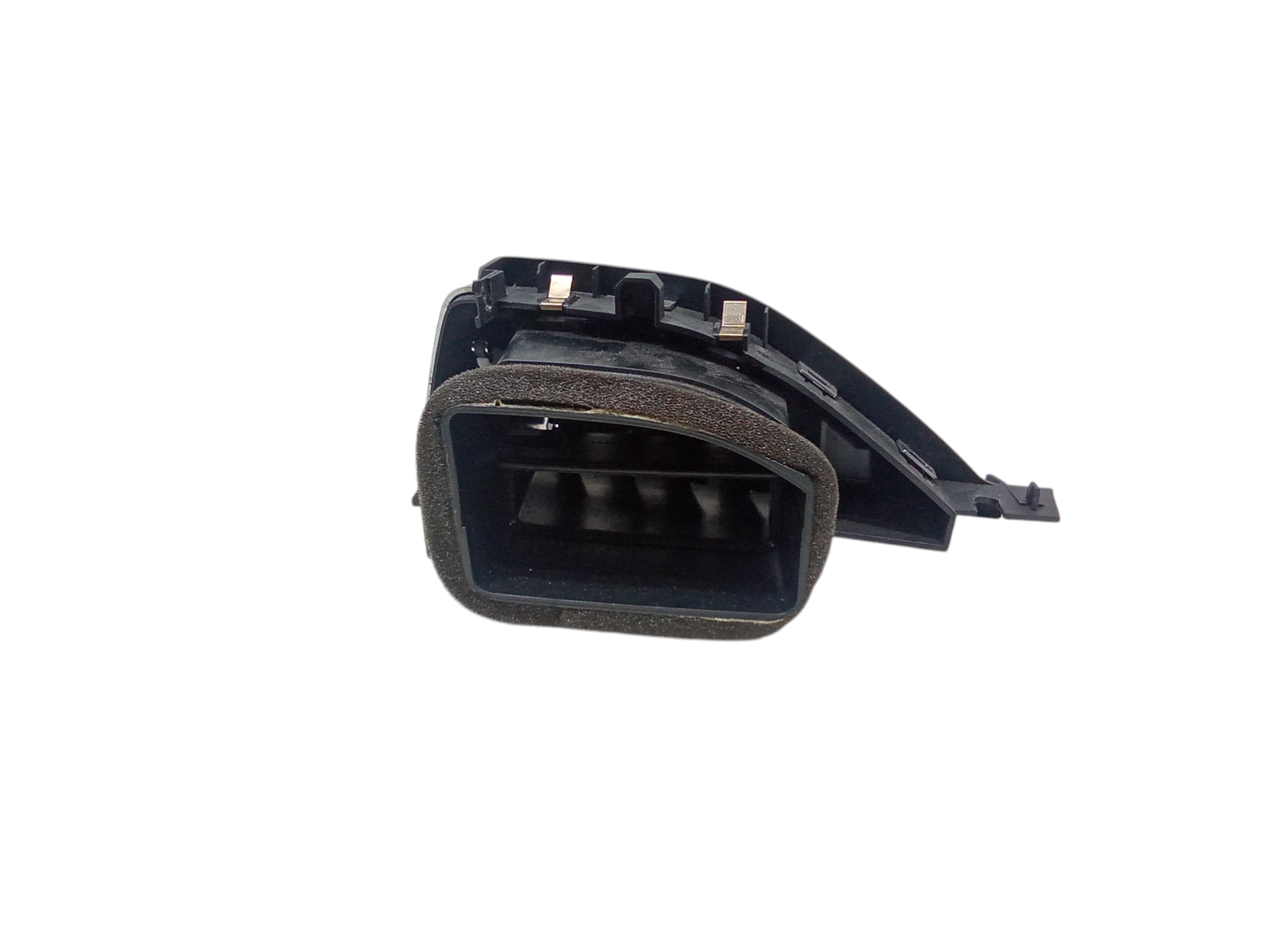 Bocchetta aria cruscotto lato passeggero per Jaguar XE X760 (2015 - 2025)