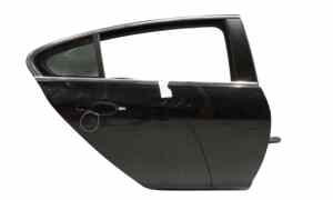 Portiera Posteriore Destra per Opel Insignia Berlina (2008 - 2017)