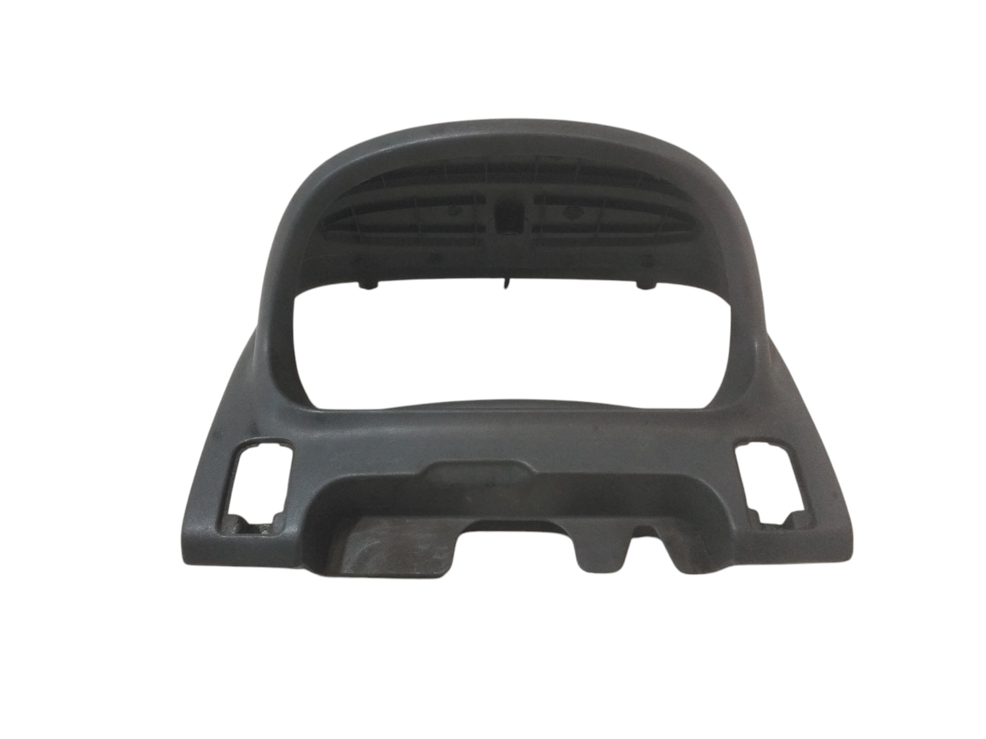 Cover quadro strumenti per Fiat Ducato 4 Serie (2002 - 2006)