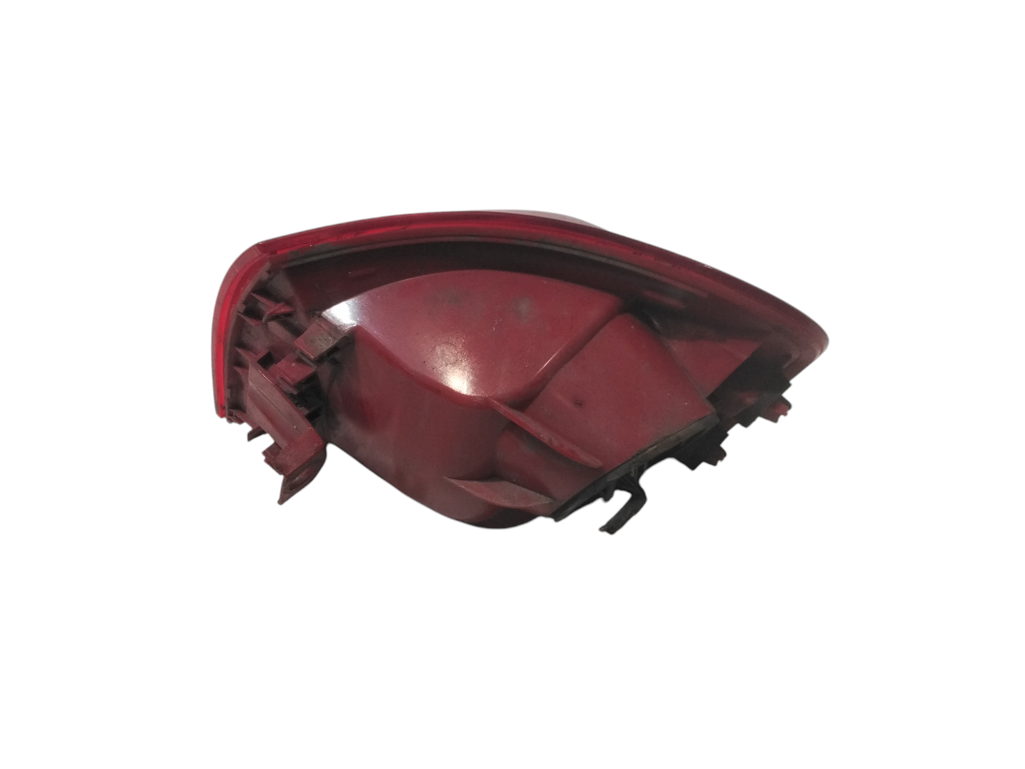 Stop fanale Posteriore sinistro lato Guida per Volkswagen Passat Variant 4 Serie (2005 - 2010)