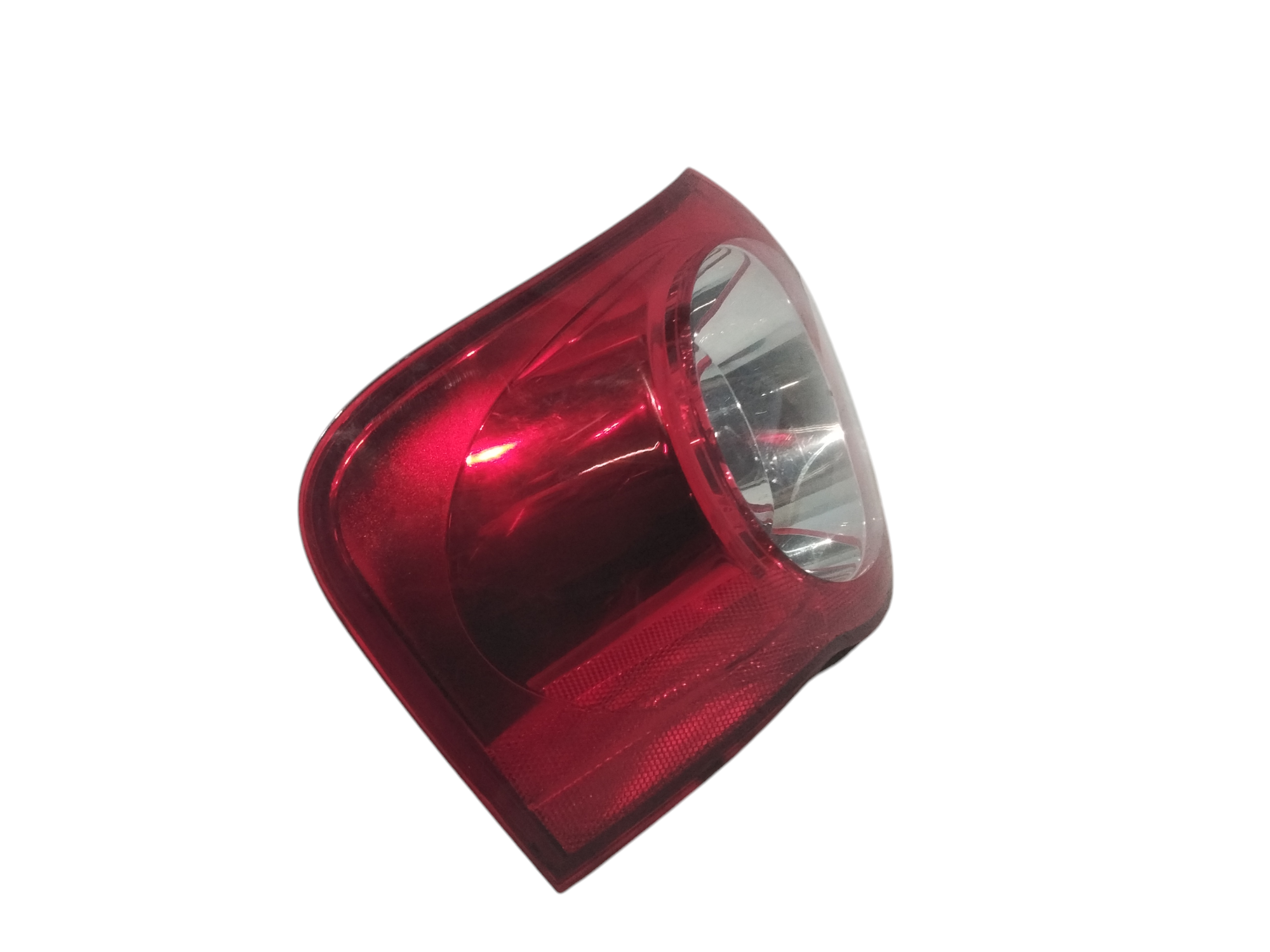 Stop fanale Posteriore sinistro lato Guida per Volkswagen Passat Variant 4 Serie (2005 - 2010)