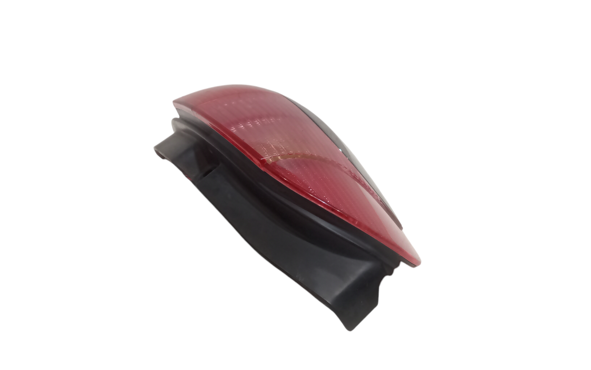 Stop fanale Posteriore sinistro lato Guida per Peugeot 306 Break (1997 - In produzione)