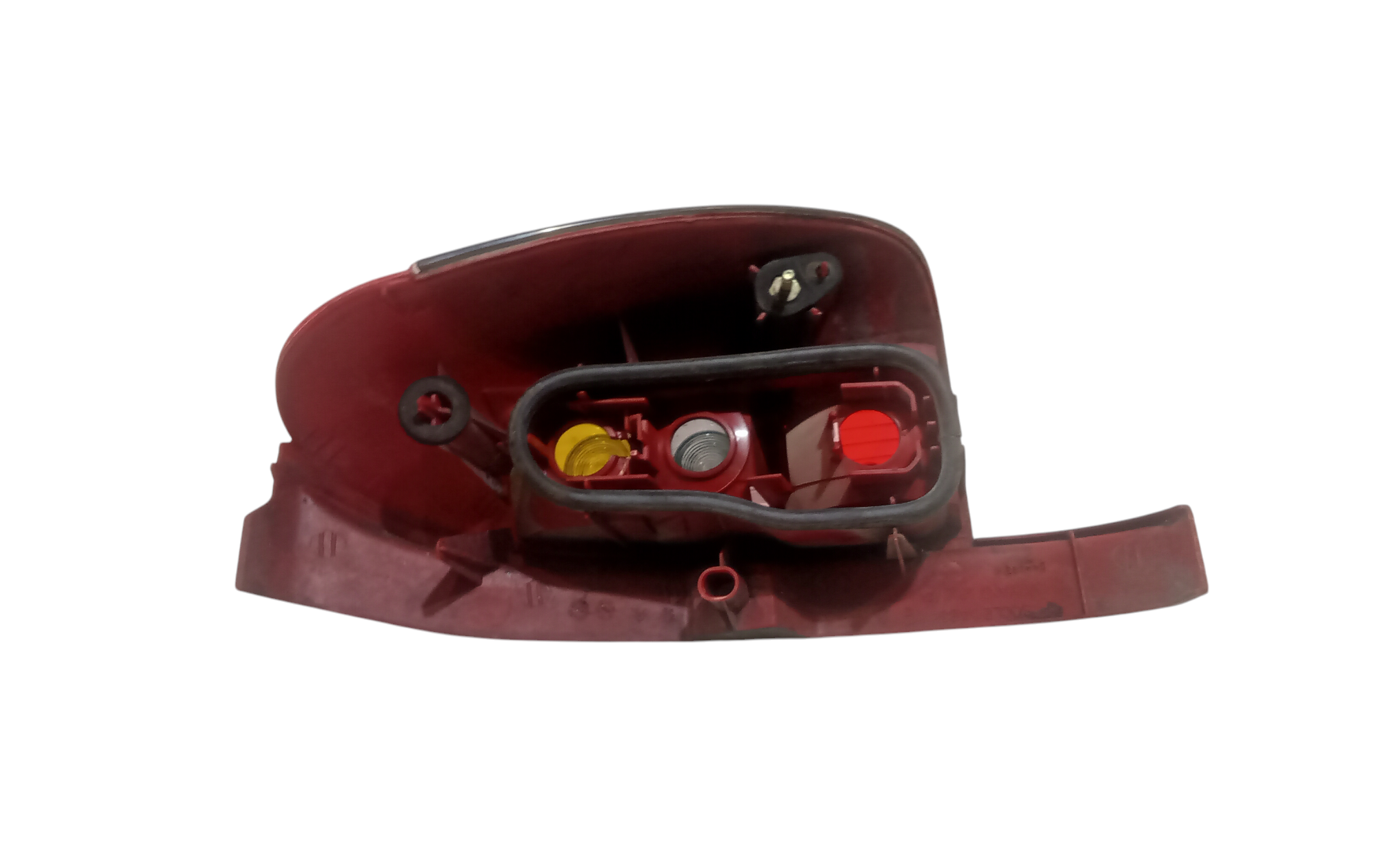 Stop fanale Posteriore sinistro lato Guida per Peugeot 306 Break (1997 - In produzione)