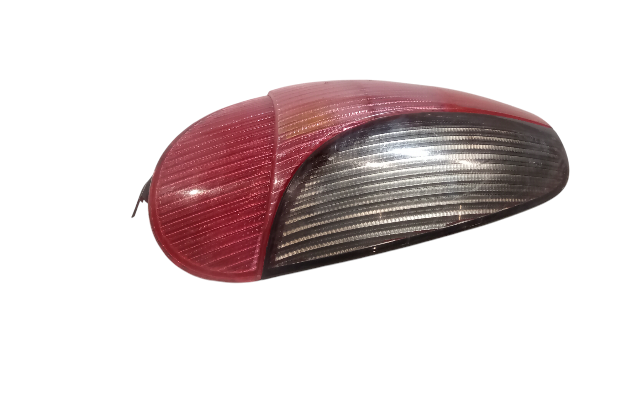 Stop fanale Posteriore sinistro lato Guida per Peugeot 306 Break (1997 - In produzione)