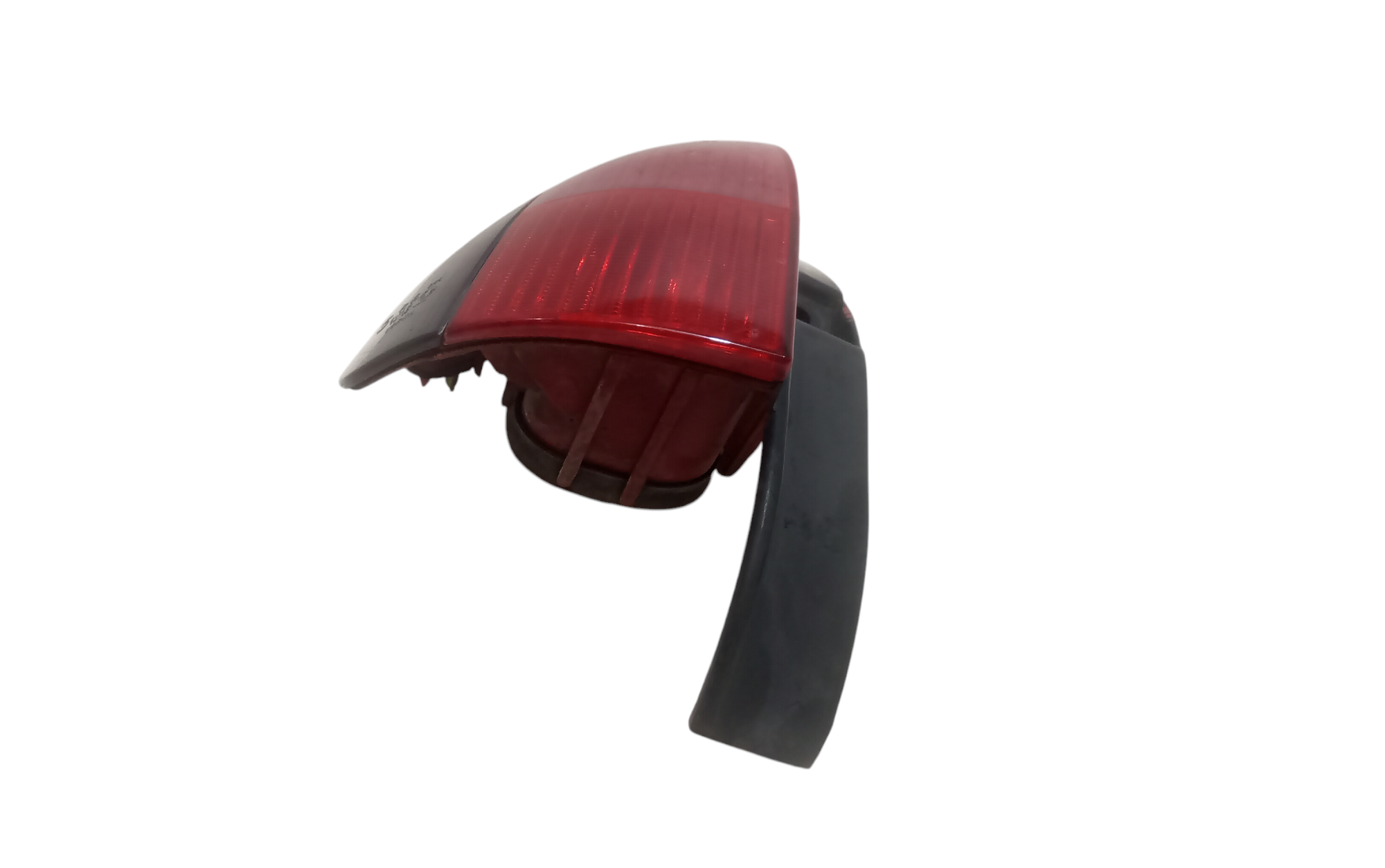 Stop fanale Posteriore sinistro lato Guida per Peugeot 306 Break (1997 - In produzione)