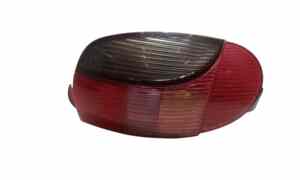 Stop fanale Posteriore sinistro lato Guida per Peugeot 306 Break (1997 - In produzione)