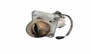 Motorino d  avviamento per Ford Focus Berlina 4 Serie (2008 - 2011)