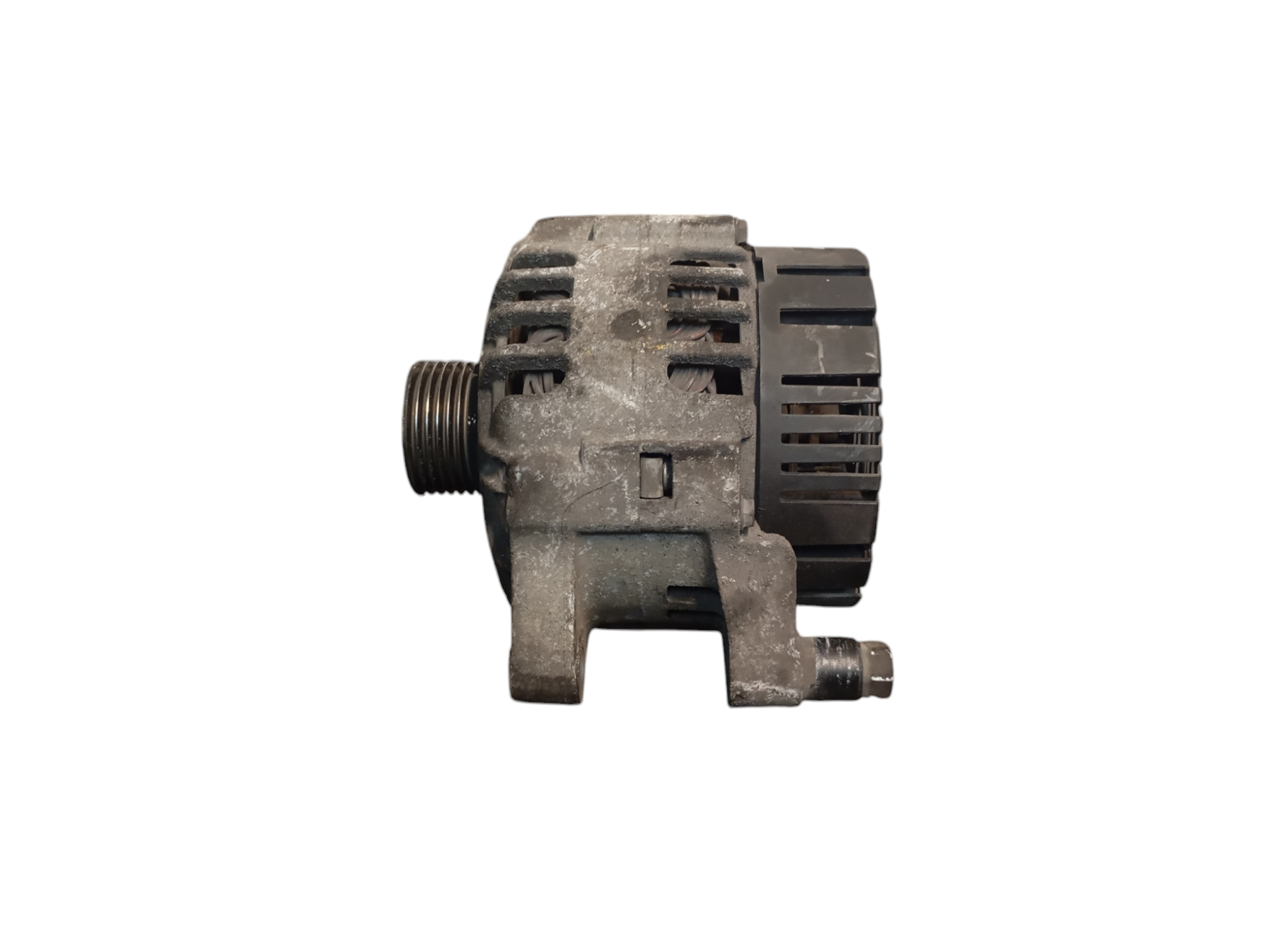 Alternatore per Citroen C3 2 Serie (2005 - 2010)