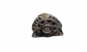 Alternatore per Citroen C3 2 Serie (2005 - 2010)