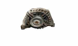 Alternatore per Alfa Romeo Mito Serie (955_) (08>) (2008 - In produzione)