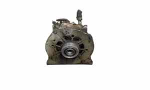 Alternatore per Mercedes Classe A W169 3 Serie (2004 - 2008)