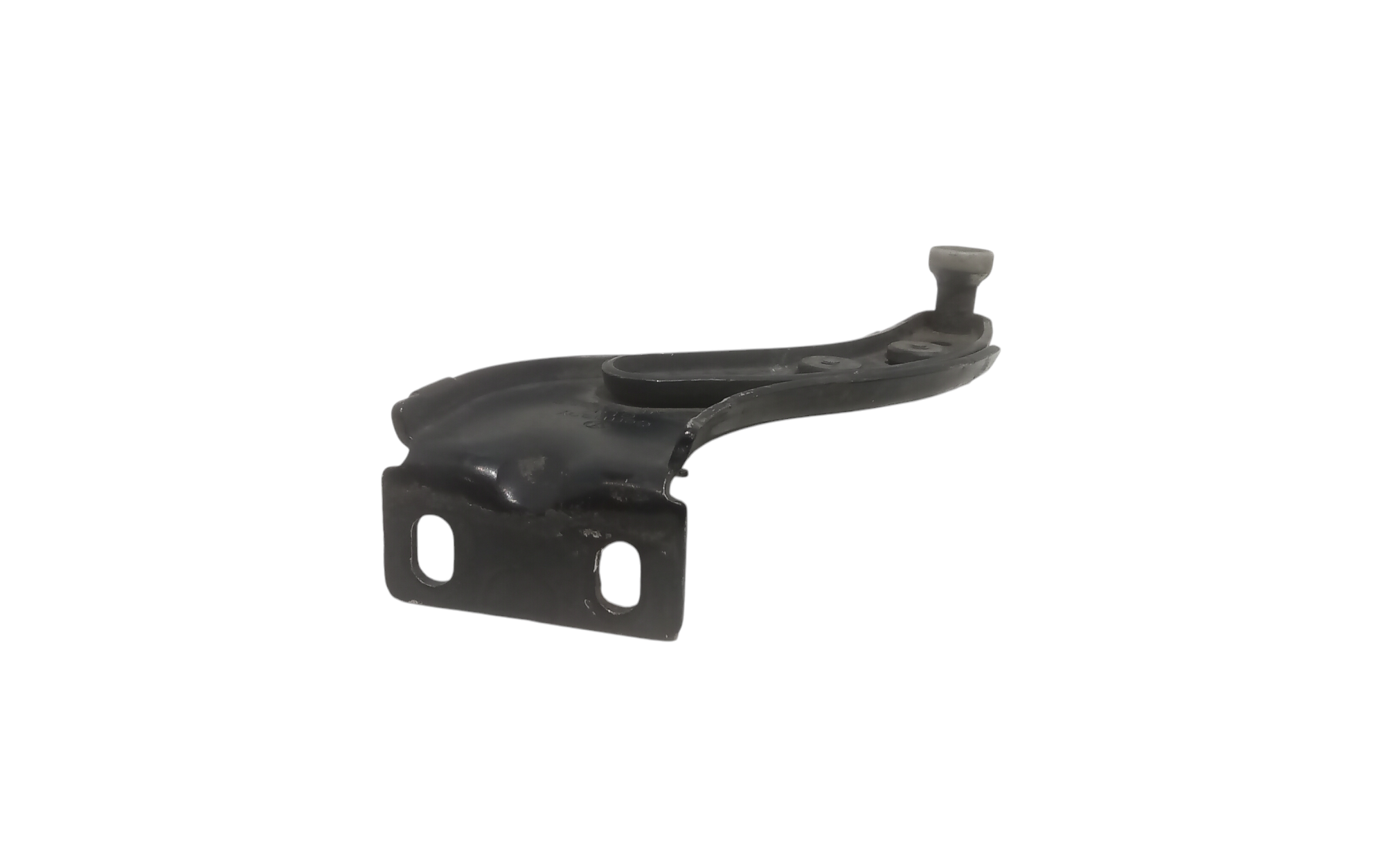 Cerniera porta scorrevole dx per Volkswagen Caddy 4 Serie (2010 - In produzione)